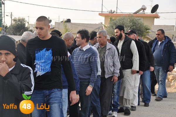 janaza albasel 1226 (28).JPG